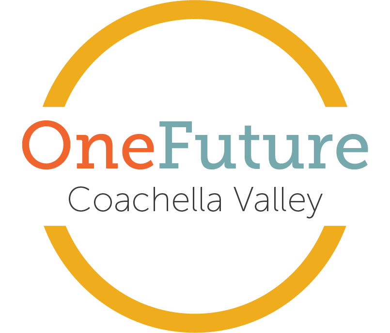 One Future One Future